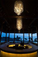 Anantaya Resort and Spa Passikudah