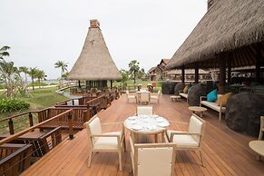 Anantaya Resort and Spa Passikudah