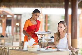 Anantaya Resort and Spa Passikudah