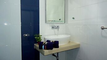 Bridge Hotel Negombo