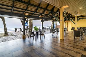 Baan Khaolak Beach Resort
