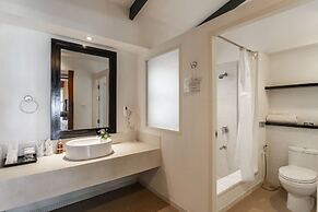 Baan Khaolak Beach Resort