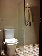 D Elegance Hotel