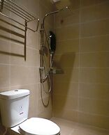 D Elegance Hotel