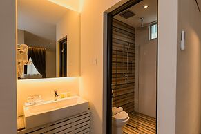 D Elegance Hotel