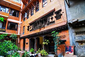 Kumari Guest House