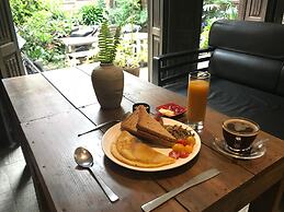Kumari Guest House