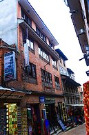 Kumari Guest House