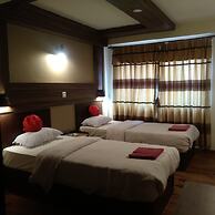 Kumari Guest House