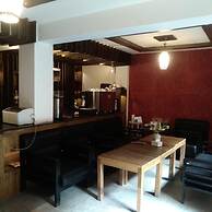 Kumari Guest House