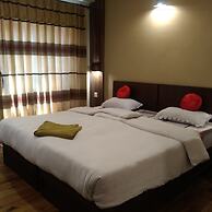 Kumari Guest House