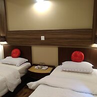 Kumari Guest House
