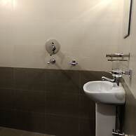 Kumari Guest House