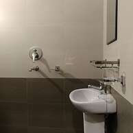 Kumari Guest House