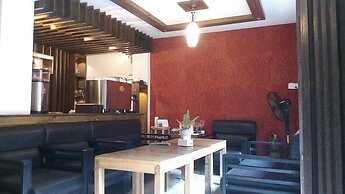 Kumari Guest House