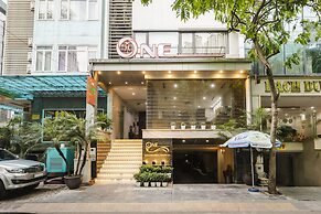 One Hotel