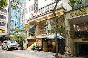 One Hotel