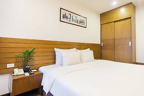One Hotel