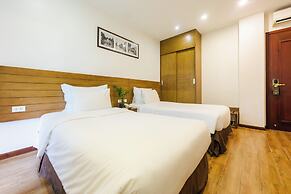 One Hotel