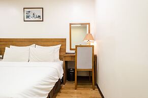 One Hotel