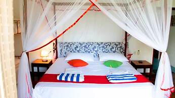Feel Beach Apartments