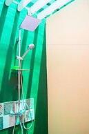Feel Beach Apartments