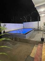Feel Beach Apartments