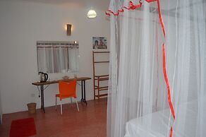 Feel Beach Apartments