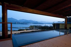 Hagi Kanko Hotel