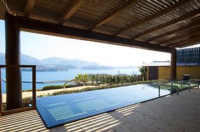 Hagi Kanko Hotel