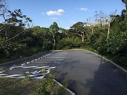 Magachabaru Okinawa
