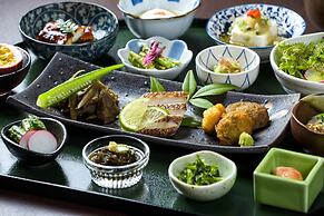 Magachabaru Okinawa