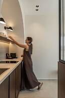 Thelesi Apartments