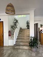 Thelesi Apartments