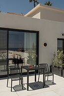 Thelesi Apartments