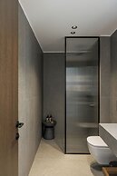 Thelesi Apartments