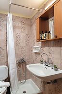 Thelesi Apartments