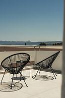 Thelesi Apartments