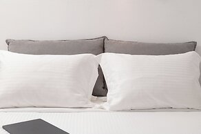 Thelesi Apartments