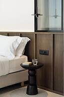 Thelesi Apartments