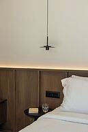 Thelesi Apartments