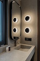 Thelesi Apartments