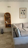Thelesi Apartments