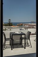 Thelesi Apartments