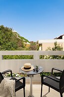 Thelesi Apartments