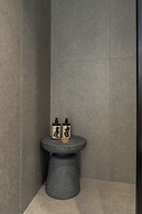 Thelesi Apartments