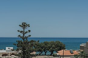 Thelesi Apartments