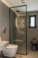 Thelesi Apartments