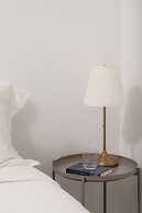 Thelesi Apartments