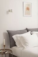 Thelesi Apartments